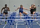 Pre-Post Season Meet  Wheaton College Men's and Women's track and field teams compete in the Pre-Post Season Meet. - Photo by: Keith Nordstrom : Wheaton College, track & field, Wheaton Invitational
